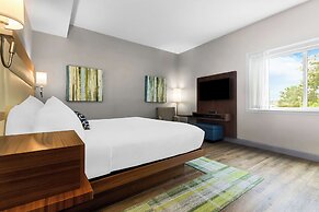 Best Western Plus Mont-Laurier