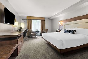Best Western Plus Mont-Laurier