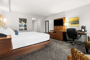 Best Western Plus Mont-Laurier