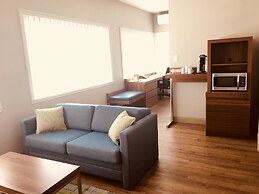 Best Western Plus Mont-Laurier