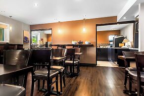 Best Western Plus Mont-Laurier