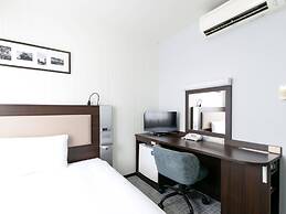 Comfort Hotel Hamamatsu