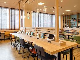 Comfort Hotel Hamamatsu