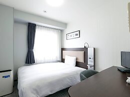 Comfort Hotel Hamamatsu