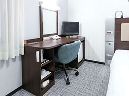 Comfort Hotel Hamamatsu