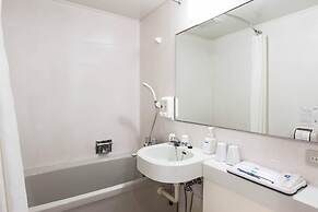 Comfort Hotel Hamamatsu