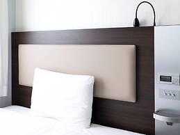 Comfort Hotel Hamamatsu