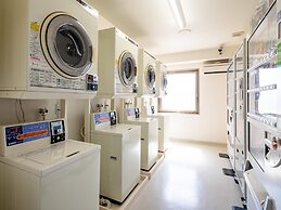 Comfort Hotel Hamamatsu