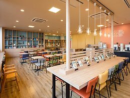 Comfort Hotel Hamamatsu