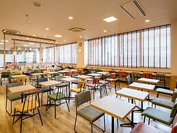 Comfort Hotel Hamamatsu