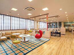 Comfort Hotel Hamamatsu