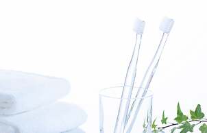 Comfort Hotel Hamamatsu