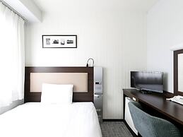 Comfort Hotel Hamamatsu