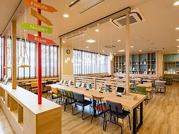 Comfort Hotel Hamamatsu