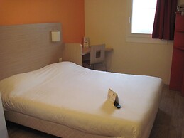 Premiere Classe Epernay