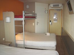 Premiere Classe Epernay