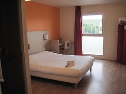 Premiere Classe Epernay