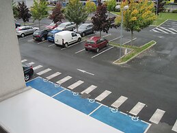 Premiere Classe Epernay