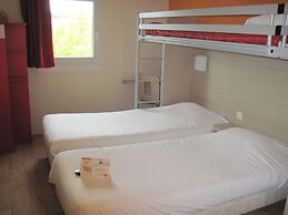 Premiere Classe Epernay