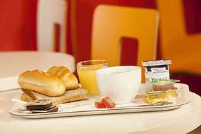 Premiere Classe Epernay