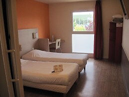 Premiere Classe Epernay