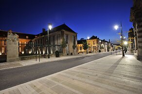 Premiere Classe Epernay