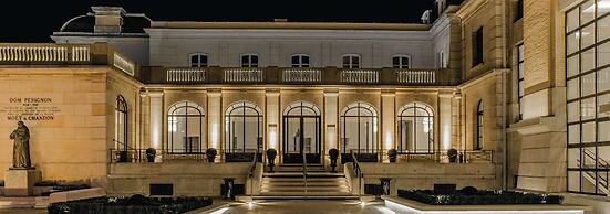 Premiere Classe Epernay