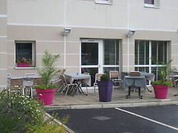 Premiere Classe Epernay