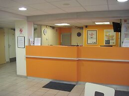 Premiere Classe Epernay