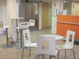 Premiere Classe Epernay