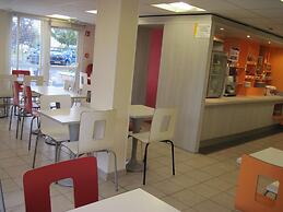 Premiere Classe Epernay