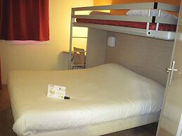 Premiere Classe Epernay