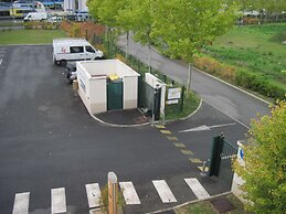 Premiere Classe Epernay