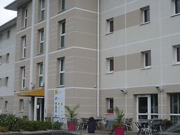 Premiere Classe Epernay