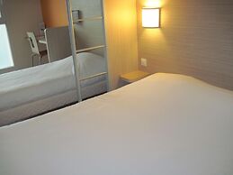 Premiere Classe Epernay