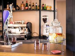 Greet Hotel Castres Saïx