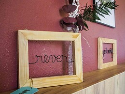 Greet Hotel Castres Saïx