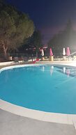 Greet Hotel Castres Saïx