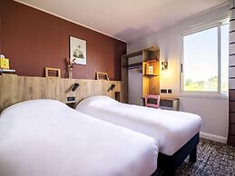Greet Hotel Castres Saïx