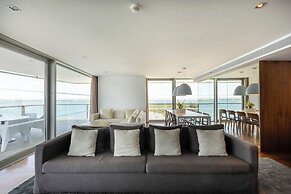 Troia Design Hotel