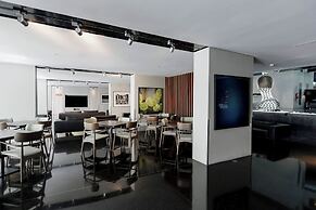 Troia Design Hotel