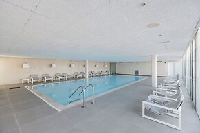Troia Design Hotel