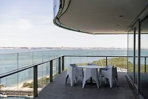 Troia Design Hotel
