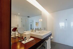 Troia Design Hotel