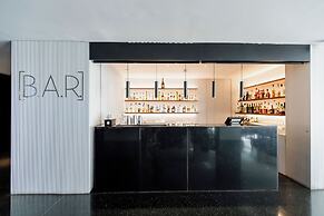 Troia Design Hotel