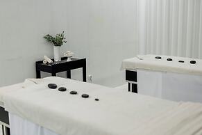 Troia Design Hotel