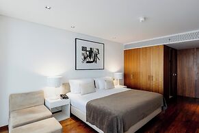 Troia Design Hotel
