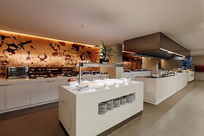 Troia Design Hotel