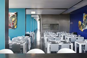 Troia Design Hotel