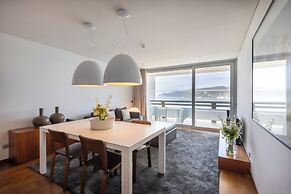 Troia Design Hotel